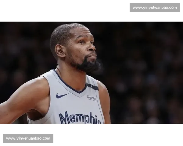 杜兰特再掀明尼苏达争议！早年吐槽 “鬼地方太冷” 言论遭重提，拒赴狼队内幕曝光