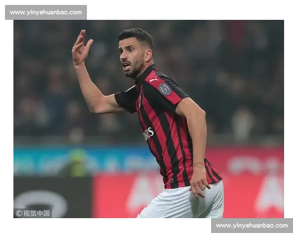 米兰敲定穆萨转会后，闪电启动哈维 - 格拉 2100 万报价