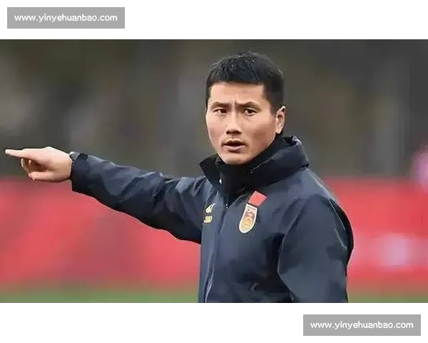 邵佳一：我们配得上三分，为队员骄傲