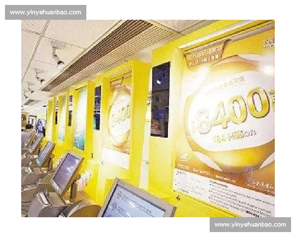 美国强力球 17.87 亿巨奖揭晓 两州幸运儿分获史上第二高头奖