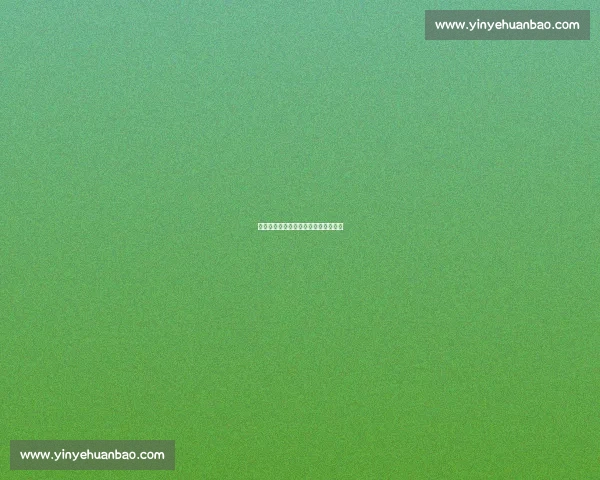 红魔寻锋：曼联能否再觅下一个鲁尼？