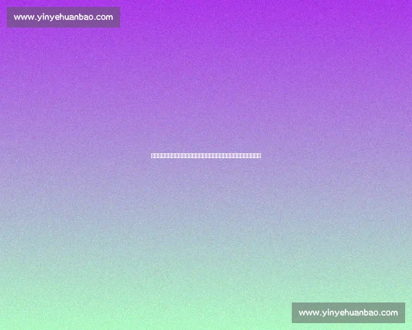 尤文图斯最新比赛回放解析攻防细节与胜负关键瞬间全场节奏与球员表现