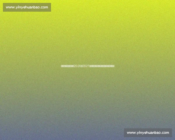 回顾与解析尤文图斯2020至2021赛季完整赛程走势与关键战役全面解读