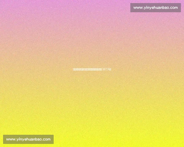 郑钦文创历史新高稳居前五，中国金花闪耀 WTA！