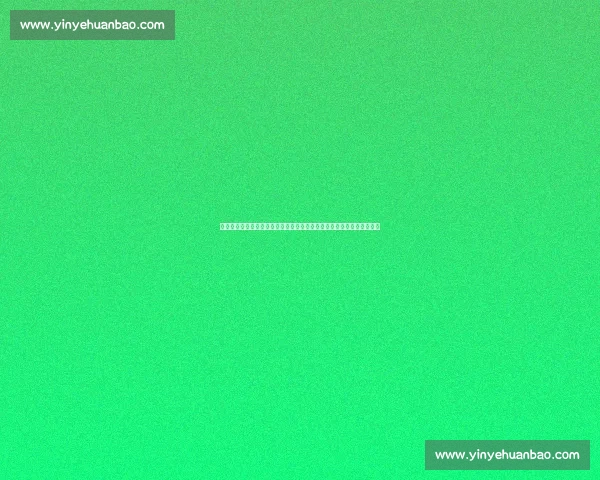 虎扑尤文图斯论坛热议球队复兴之路与未来蓝图球迷观点碰撞与理性分析