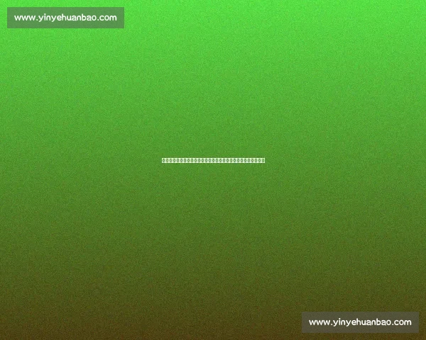 重温尤文图斯经典比赛回放解析精彩瞬间与战术亮点全面回顾赛季