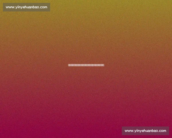 韩旭张子宇双塔制霸！中国女篮力克日本内线统治力彰显