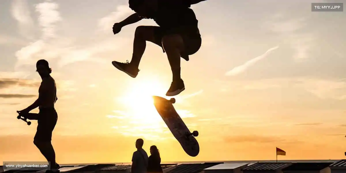 我们的核心竞争力